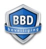 vacature beveiliging bdd security